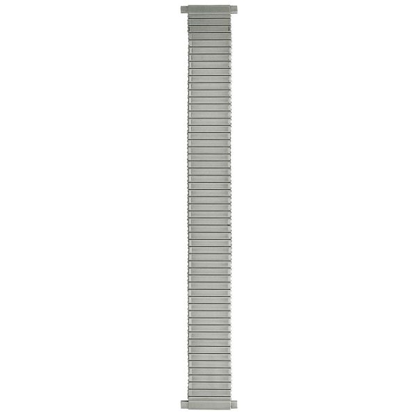 S72115562_0