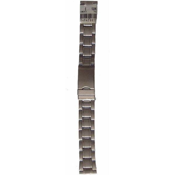 S72116307_1