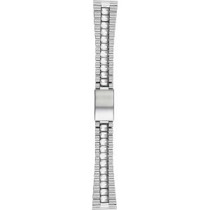 S7269028_0