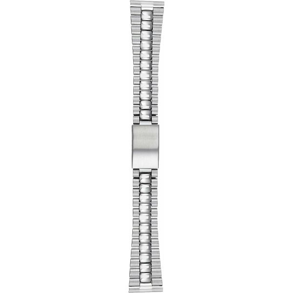 S7269028_0