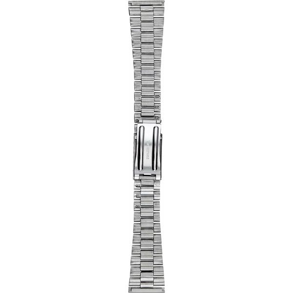 S7269028_1