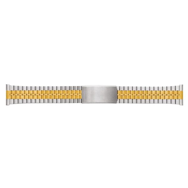S72115558_0