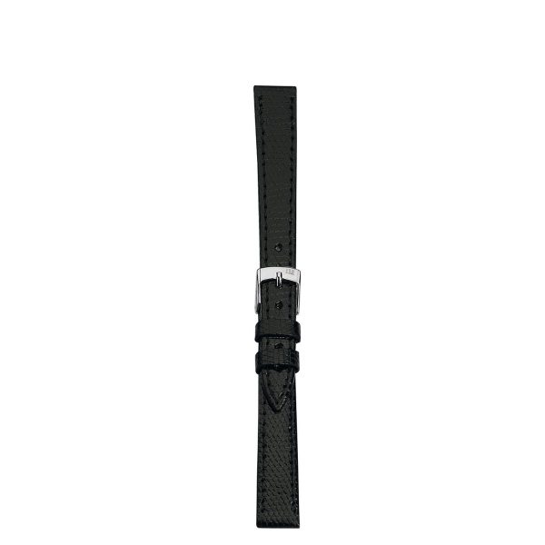 S72116111_0