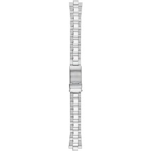 S7269070_0