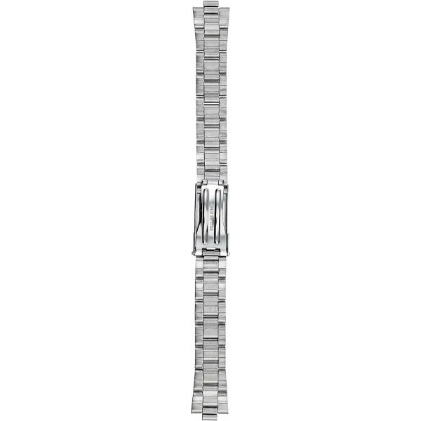 S7269070_1
