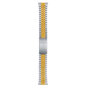 S72115557_0