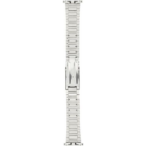 S7268928_1