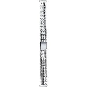 S7269004_0