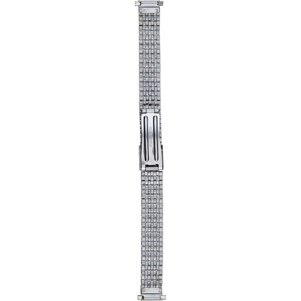 S7269004_1