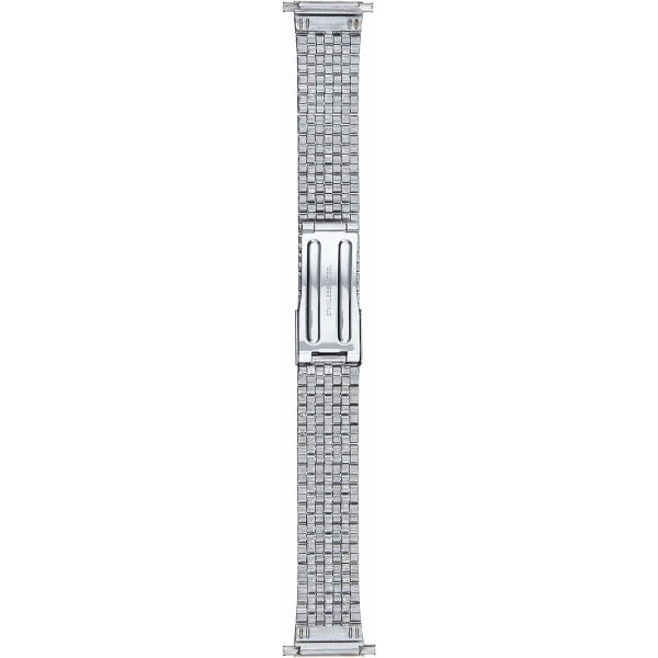 S7268918_1