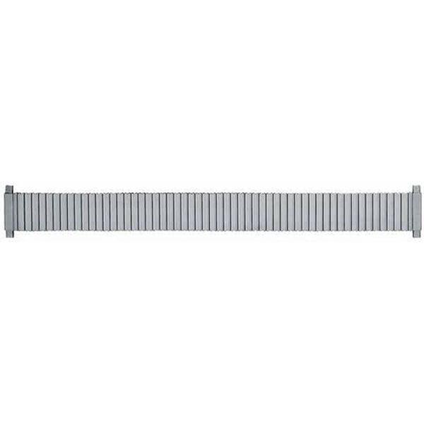 S72115566_1