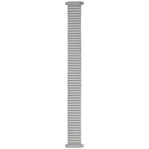 S72115566_0