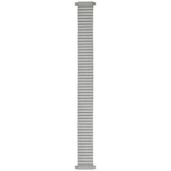 S72115566_0