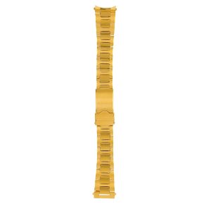 S72115567_0