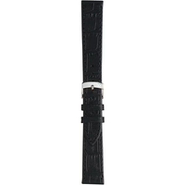 S72115431_2