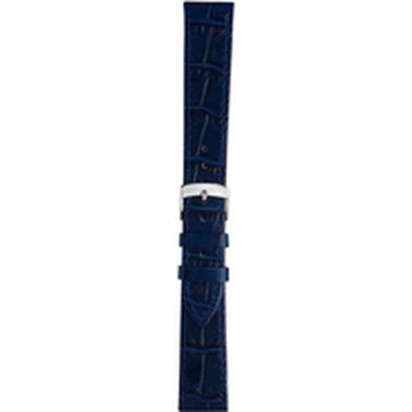 S72115445_2