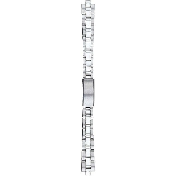 S7269005_0