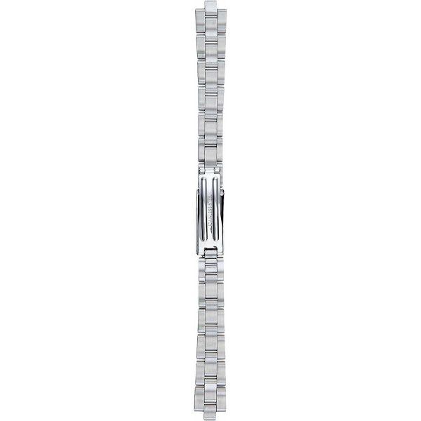 S7269005_1