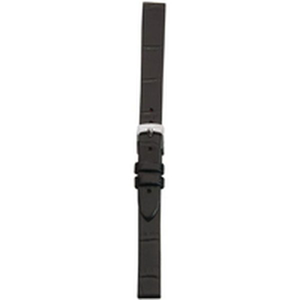 S72116117_2