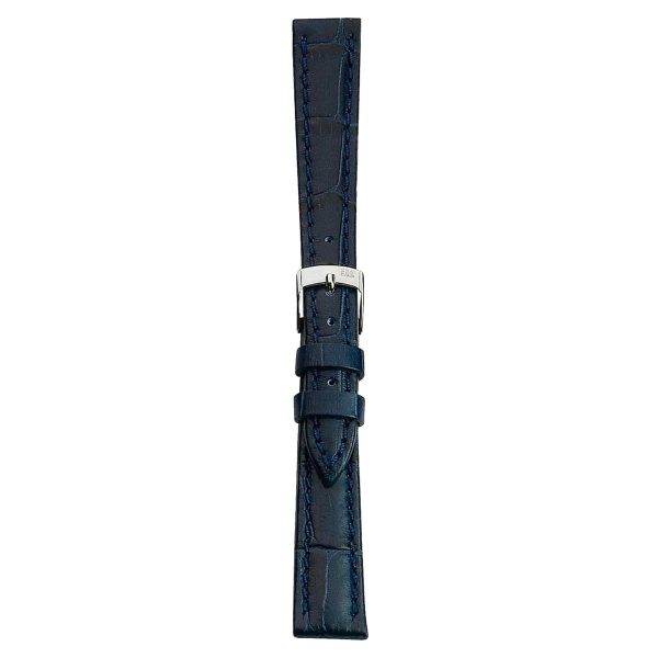 S72115882_1