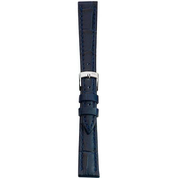 S72115883_2
