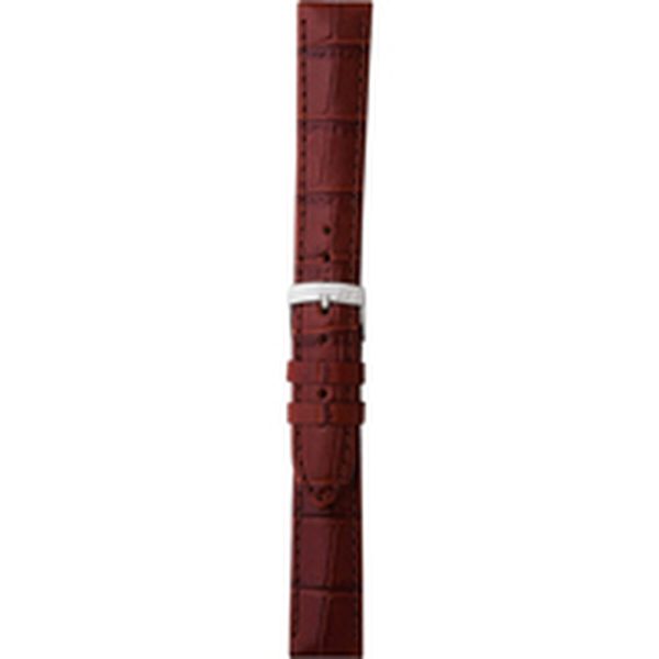 S72115469_2