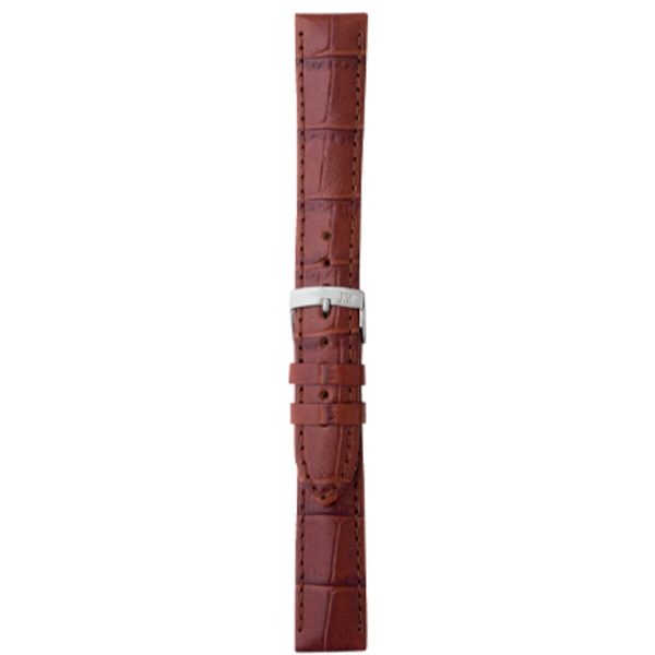 S72115470_0