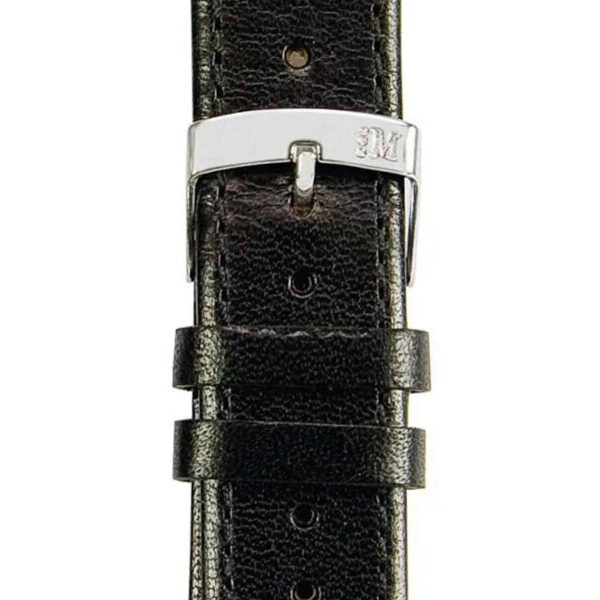 S72115733_4