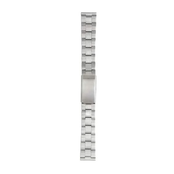 S72115556_1