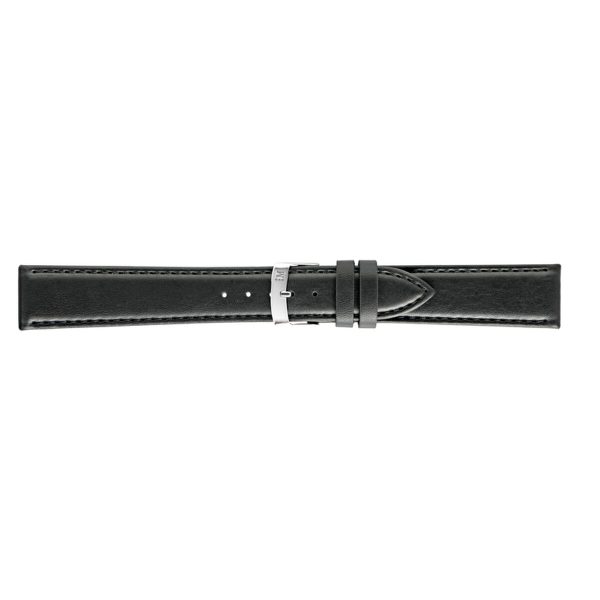 S72115758_0