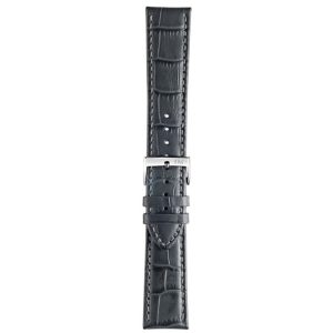 S7269001_0