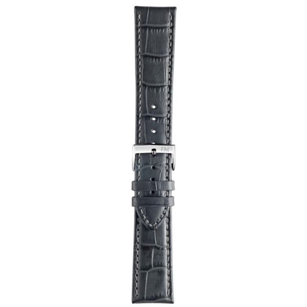 S7269001_0
