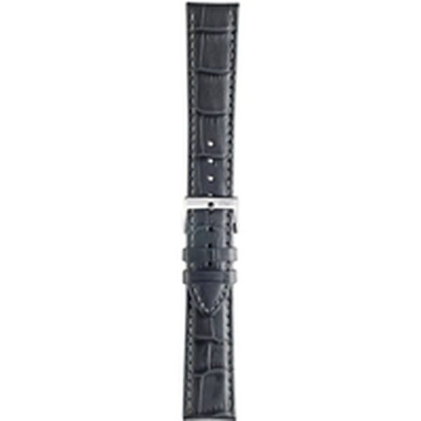 S72115421_2