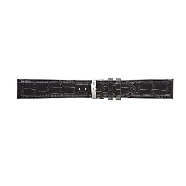 S72116215_0