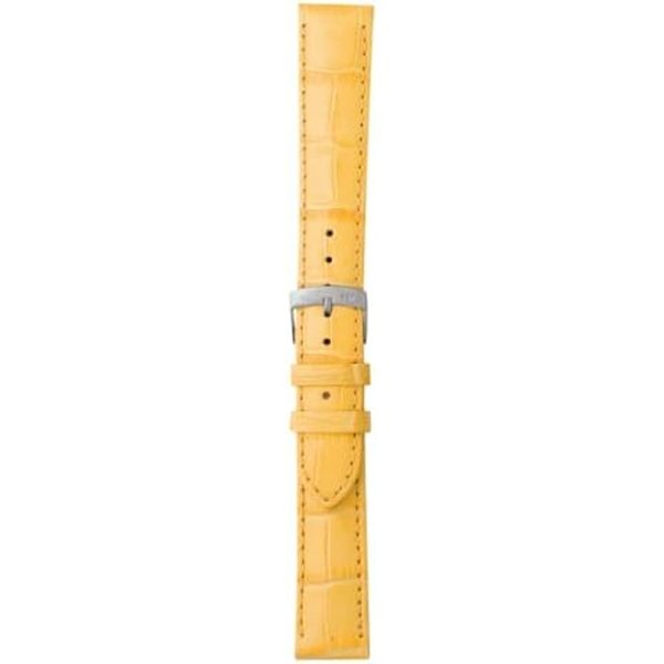 S72116340_1