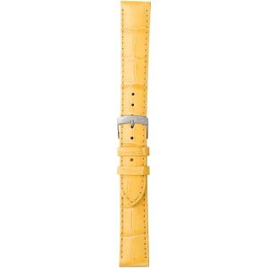 S7268961_0
