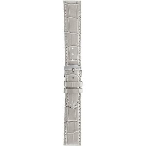S7269012_0