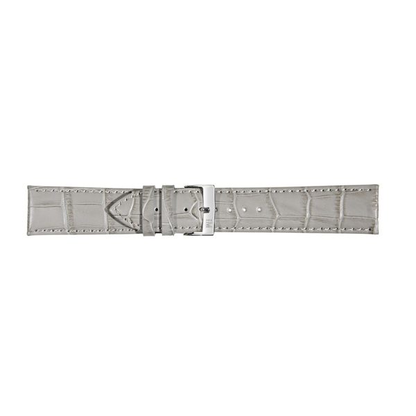 S72115400_0