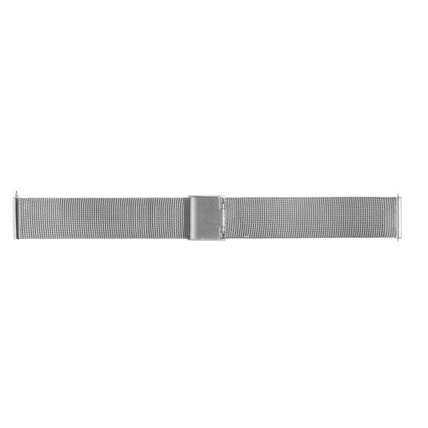 S72115522_0