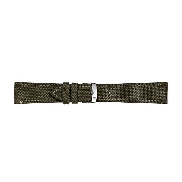 S72115928_0