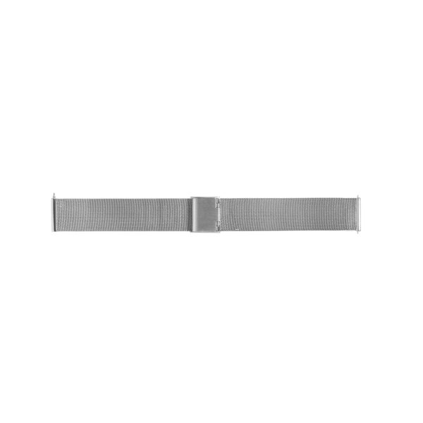 S72115524_0