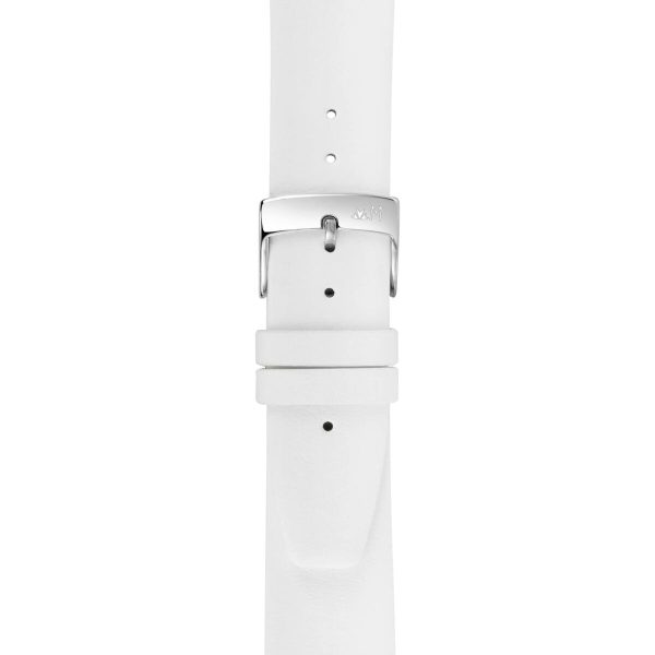 S72116348_1
