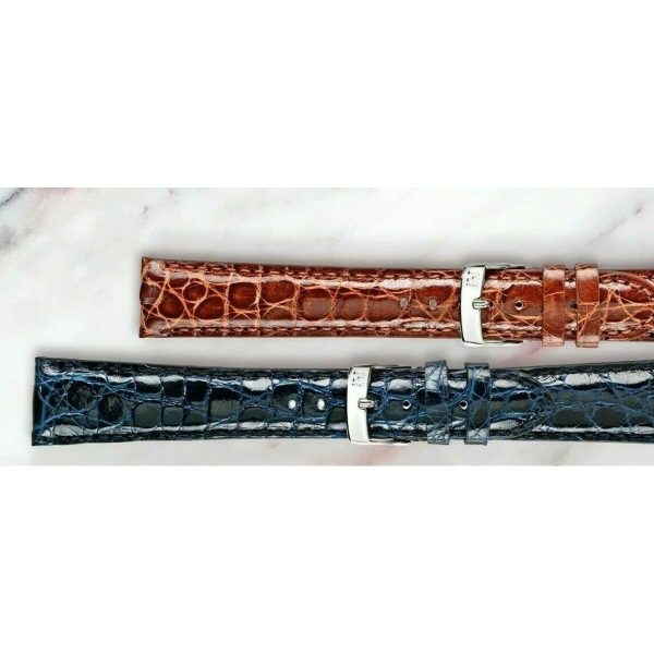 S72115308_6