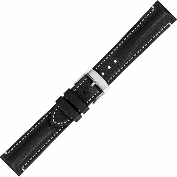 S72115320_0