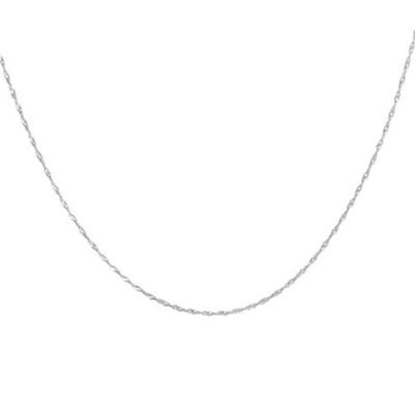 S7278865_0