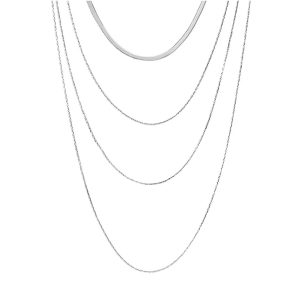 S72112862_0
