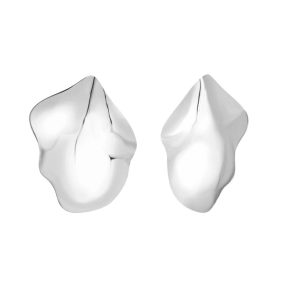 S72124159_0