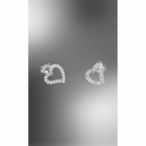 S7217559_0