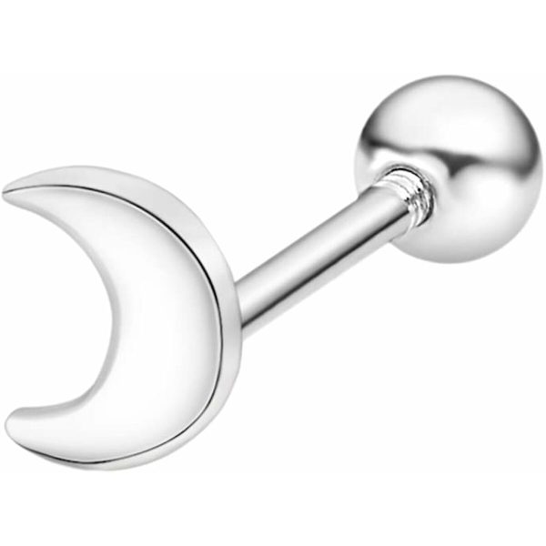 S7263720_0