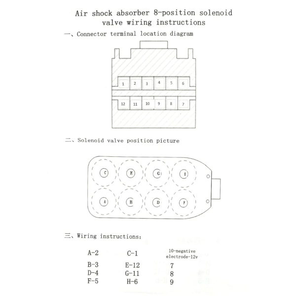 S7286499_5